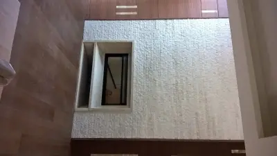 Ружко ООД