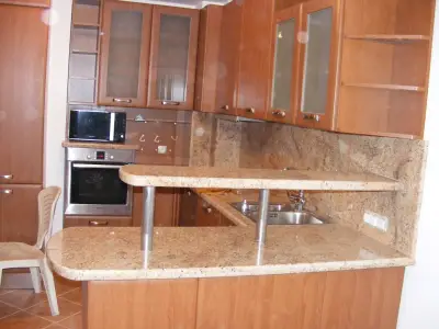 Ружко ООД