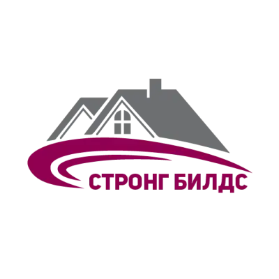Стронг Билдс ЕООД - строителни услуги, груб строеж
