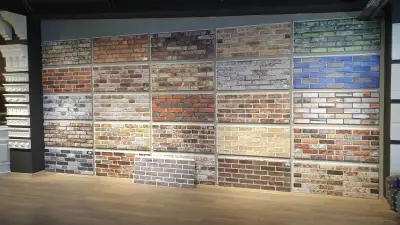 EasyWall