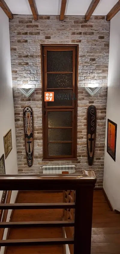 EasyWall