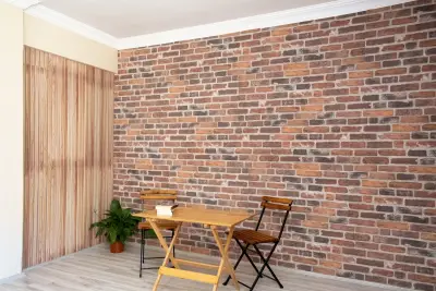 EasyWall