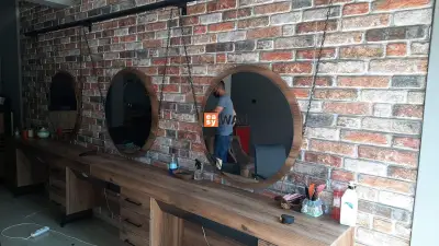 EasyWall