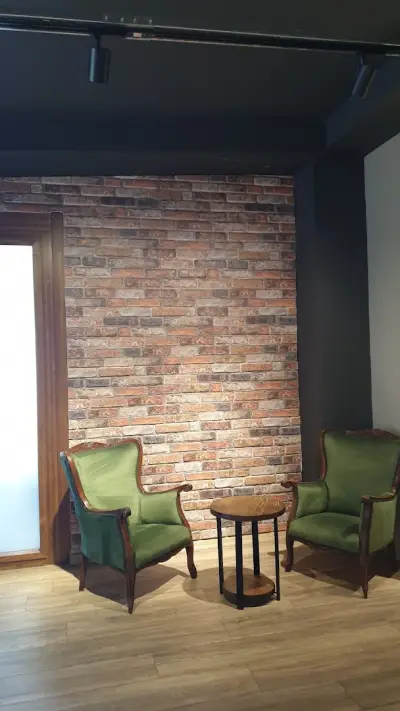 EasyWall
