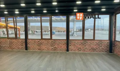 EasyWall
