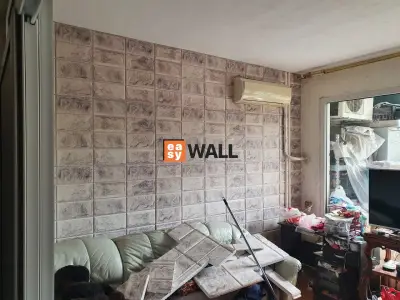 EasyWall