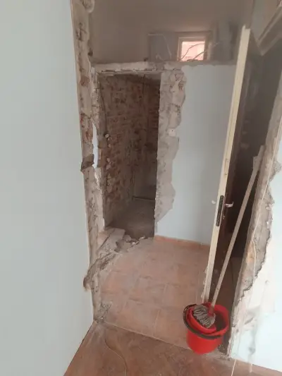 Къртим ЕООД - Кърти чисти извозва