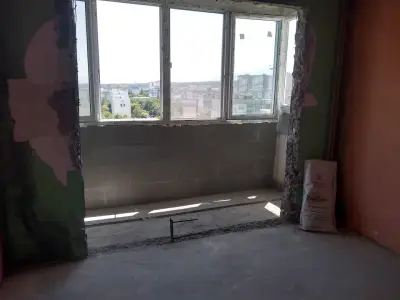 Къртене София