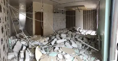 Фирма за Асфалтиране София