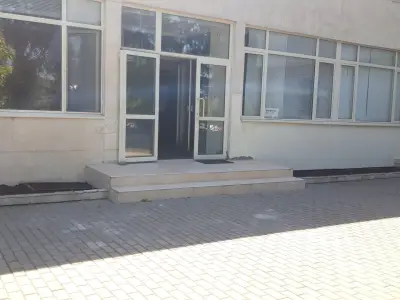 Алкомет АД