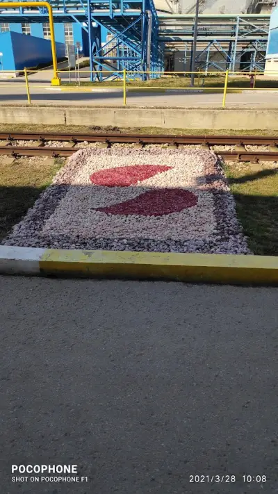 Пашабахче България ЕАД