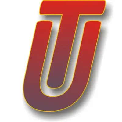 Unitech-Troyan Ltd.
