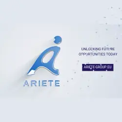 Ариете БГ