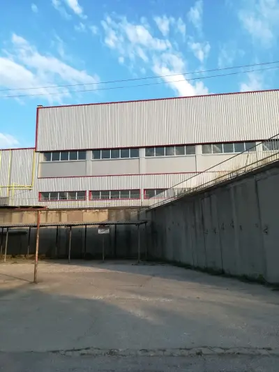 Родина АД АРТО НУБАР ХОДИКЯН