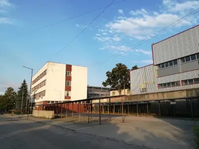 Родина АД АРТО НУБАР ХОДИКЯН