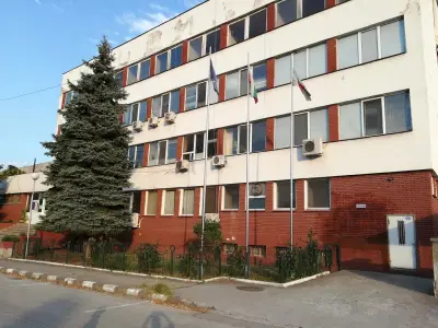 Родина АД АРТО НУБАР ХОДИКЯН