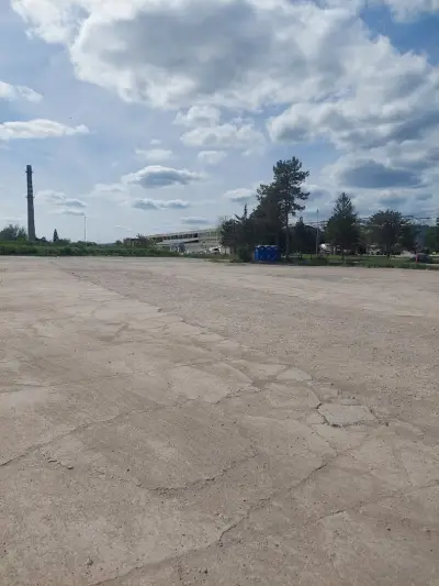 Олива АД