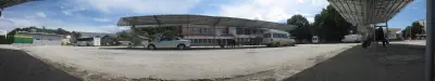 СЛЪНЧО