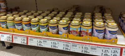 СЛЪНЧО