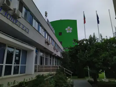 СВИЛОЦЕЛ