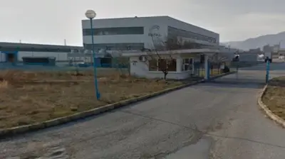 РЕТАЛ БАЛКАН