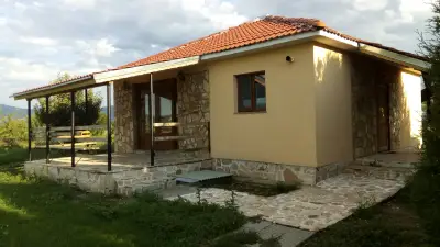 "АДИ ИМОТИ" НЕДВИЖИМИ ИМОТИ - КАРЛОВО