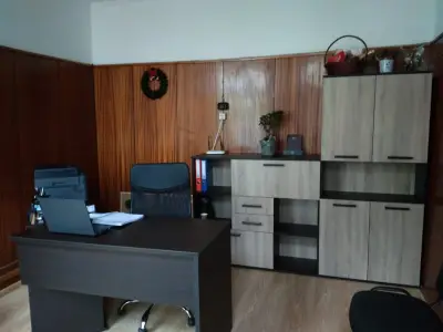 "АДИ ИМОТИ" НЕДВИЖИМИ ИМОТИ - КАРЛОВО