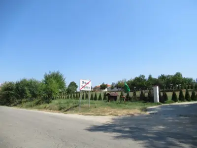 Алтея Органикс ООД