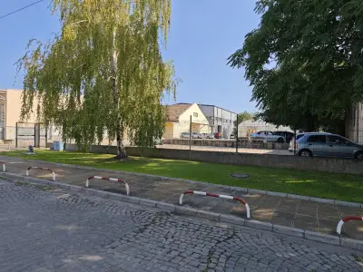 Варианти ООД