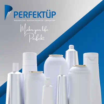 Perfektüp