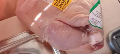 ГРАДУС 1