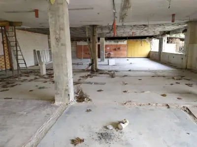 Пресков АД