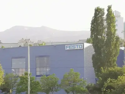 Festo
