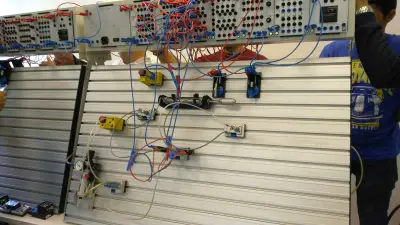Festo