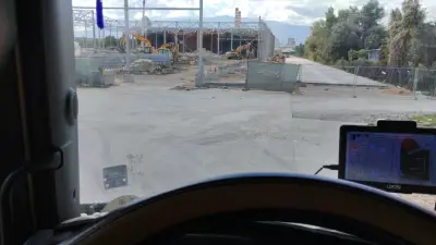 БиЕй Глас България