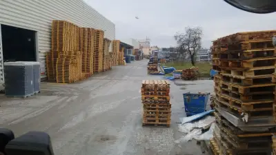 БиЕй Глас България