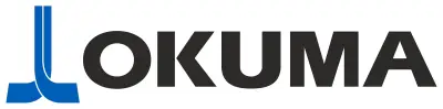 Булмакметал ООД