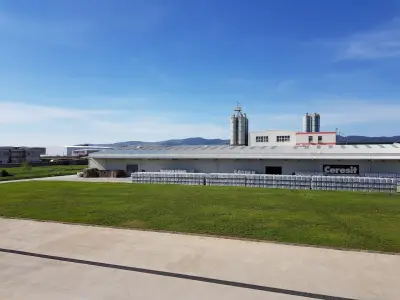 Henkel Bulgaria Operations EOOD