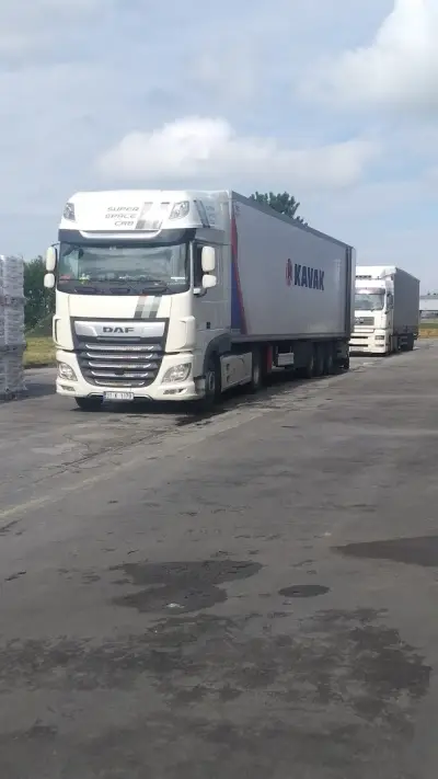 Henkel Bulgaria Operations EOOD