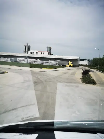 Henkel Bulgaria Operations EOOD