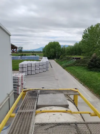 Henkel Bulgaria Operations EOOD