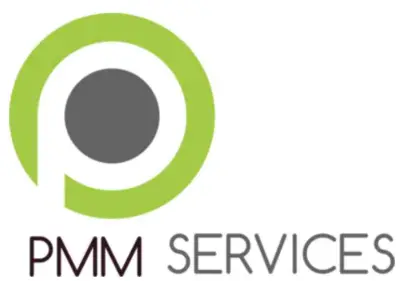 PMM SERVICES