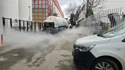 Мелексис България