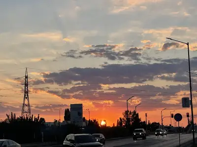 Успех Филтър ССБ ЕООД