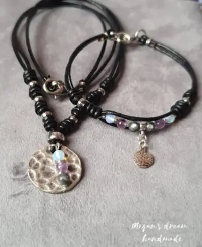 Magan's Dream Handmade