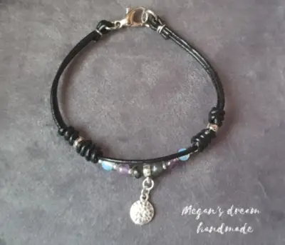 Magan's Dream Handmade