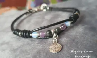 Magan's Dream Handmade