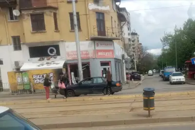 Ворошилов