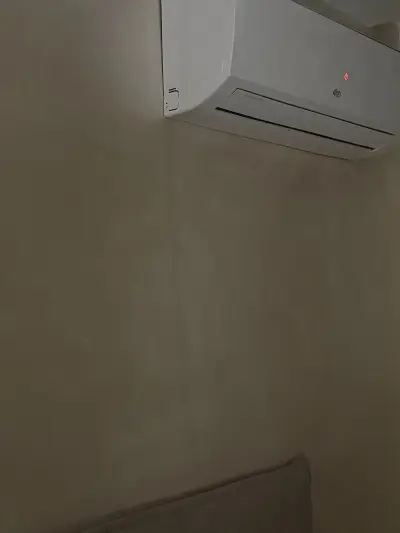 "Сънком" ЕООД