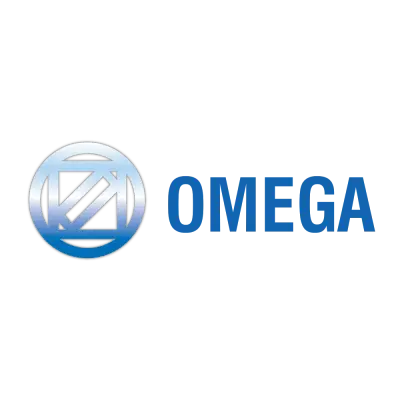Омега ООД